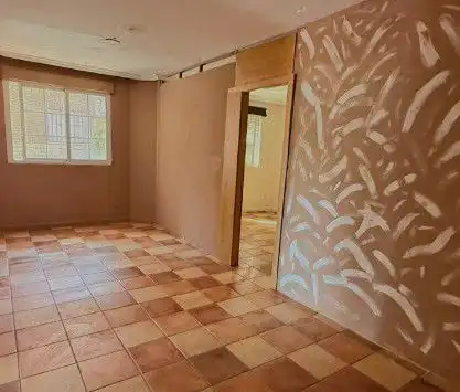 Casa o chalet en venta en Camarma de Esteruelas con Terraza