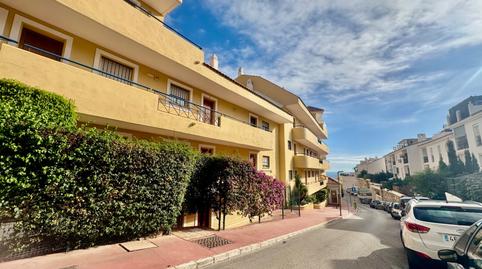 Photo 4 of Apartment for sale in Calle las Dalias, 8b, Torreblanca del Sol, Málaga