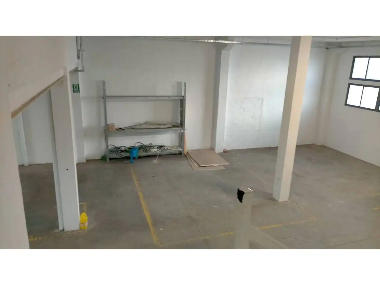 Industriegebäude zum Verkauf in Picanya, imagen 59