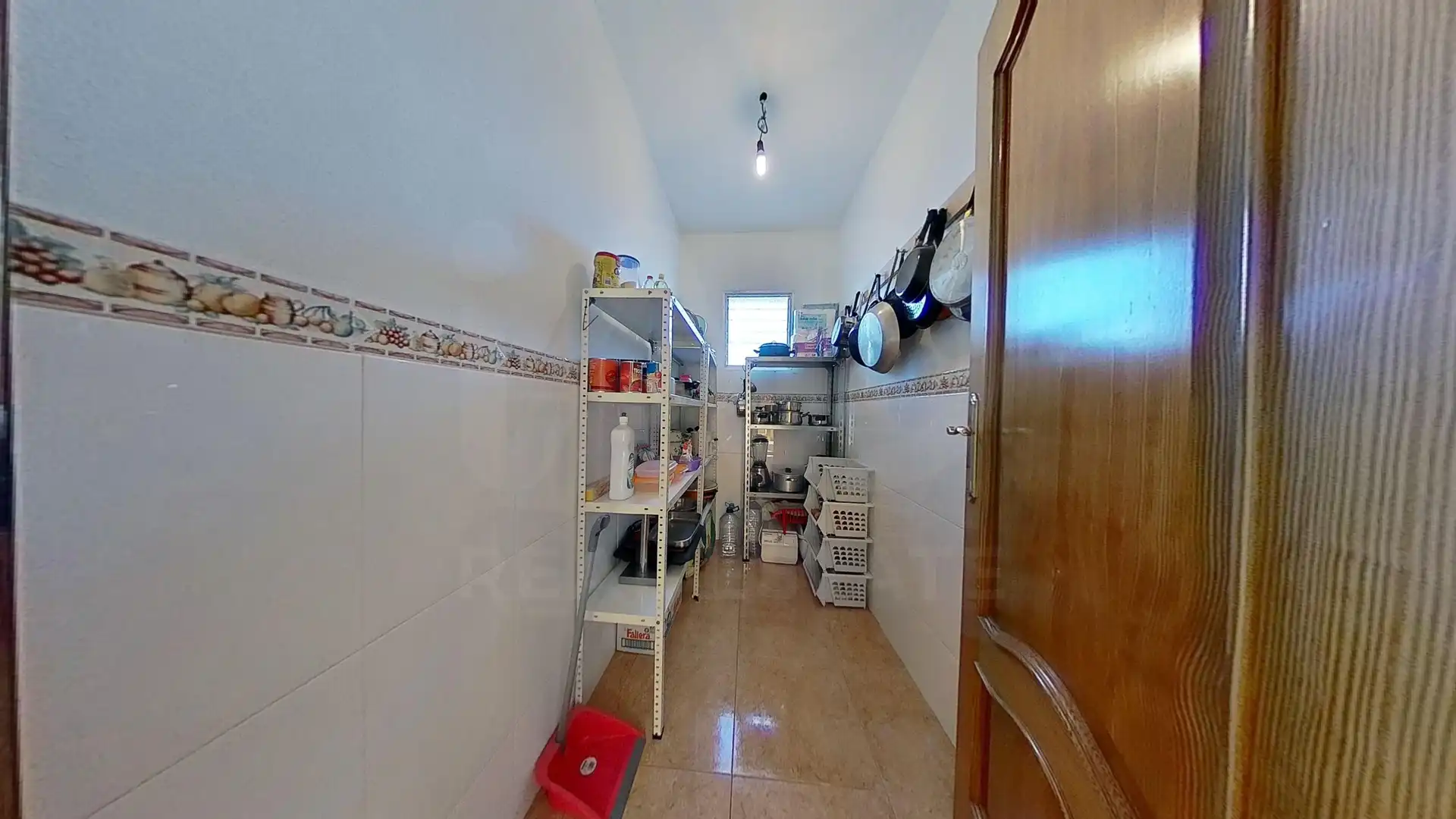 Villa à vendre à Crevillent, imagen 24