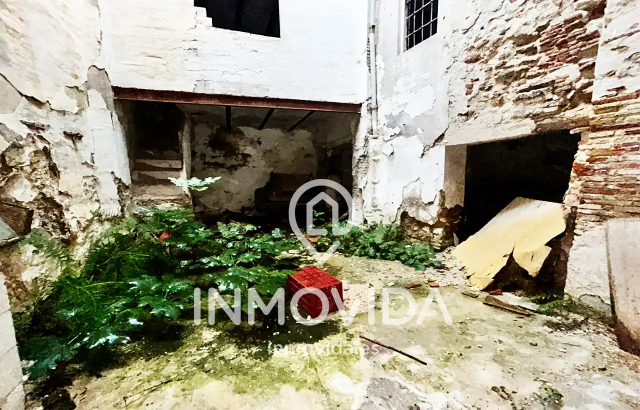 Casa o xalet en venda en Xàtiva