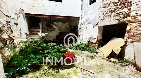 Foto 3 de Casa o xalet en venda a Calle Segurana, Xàtiva, Valencia