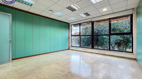 Photo 4 of Office for sale in Calle Profesor Idilio Gimeno, 6, Zona Avenida al Vedat, Torrent
