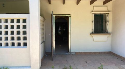 Foto 3 de Casa adosada en venta en Grecia (de), Nagüeles Alto, Marbella