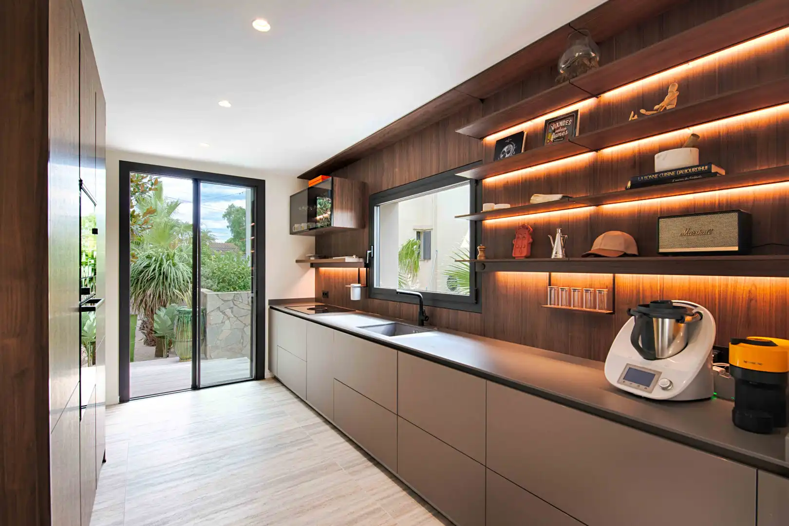 Villa à vendre à Carrer Noguera, imagen 24