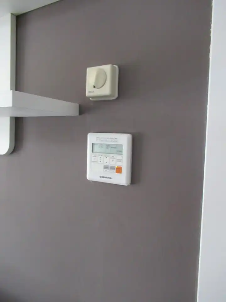 Piso con ascensor en venta en Avenida Juan Carlos I, imagen 30