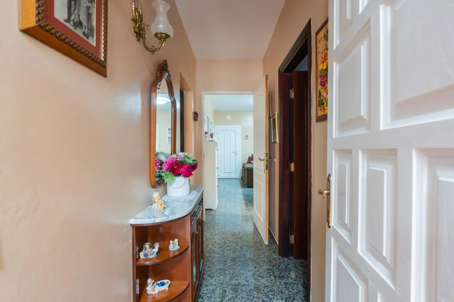 Villa zum Verkauf in Tacoronte - Los Naranjeros, imagen 19