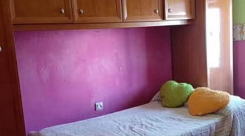 Photo 3 of Flat for sale in Santa Rosa - Valdeolleros, Córdoba