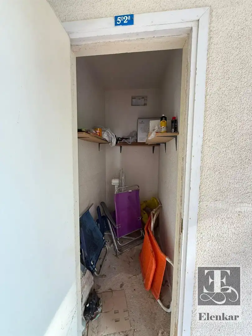 Appartement avec ascenseur à vendre à d'Atinents, imagen 24