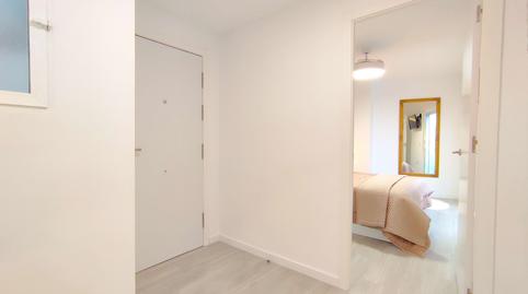 Foto 4 de Piso de alquiler en Centro Urbano, Alicante