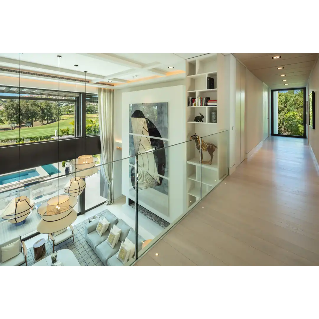 House with pool for sale in Marbella Centro, imagen 7