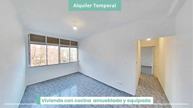 Piso en Alquiler en Sant Ildefons