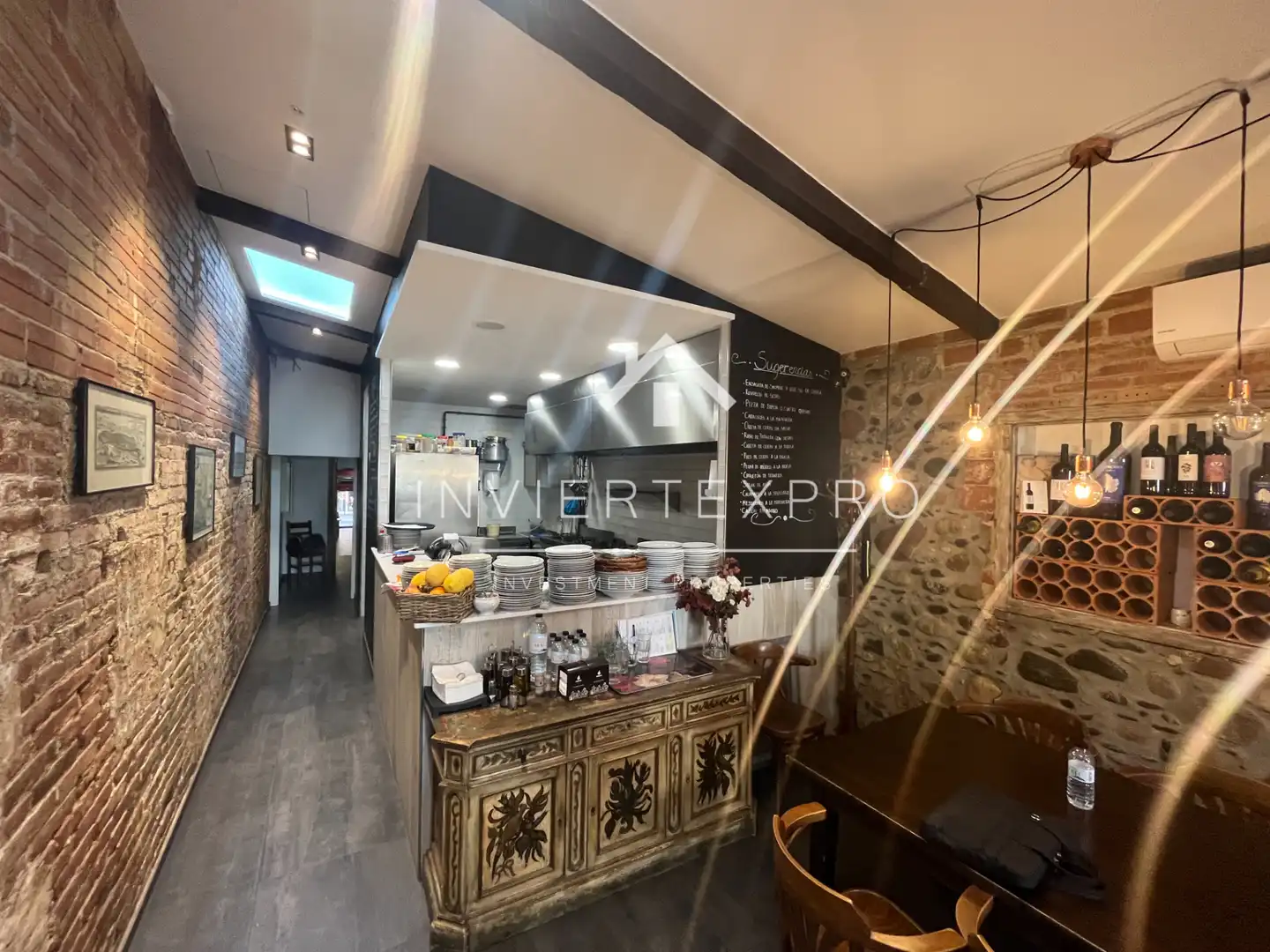 Business premises for transfer in Montmeló, imagen 5