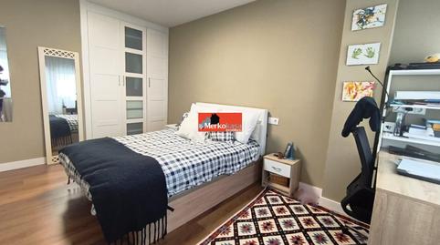 Photo 5 of Flat for sale in A Milagrosa, Lugo Capital