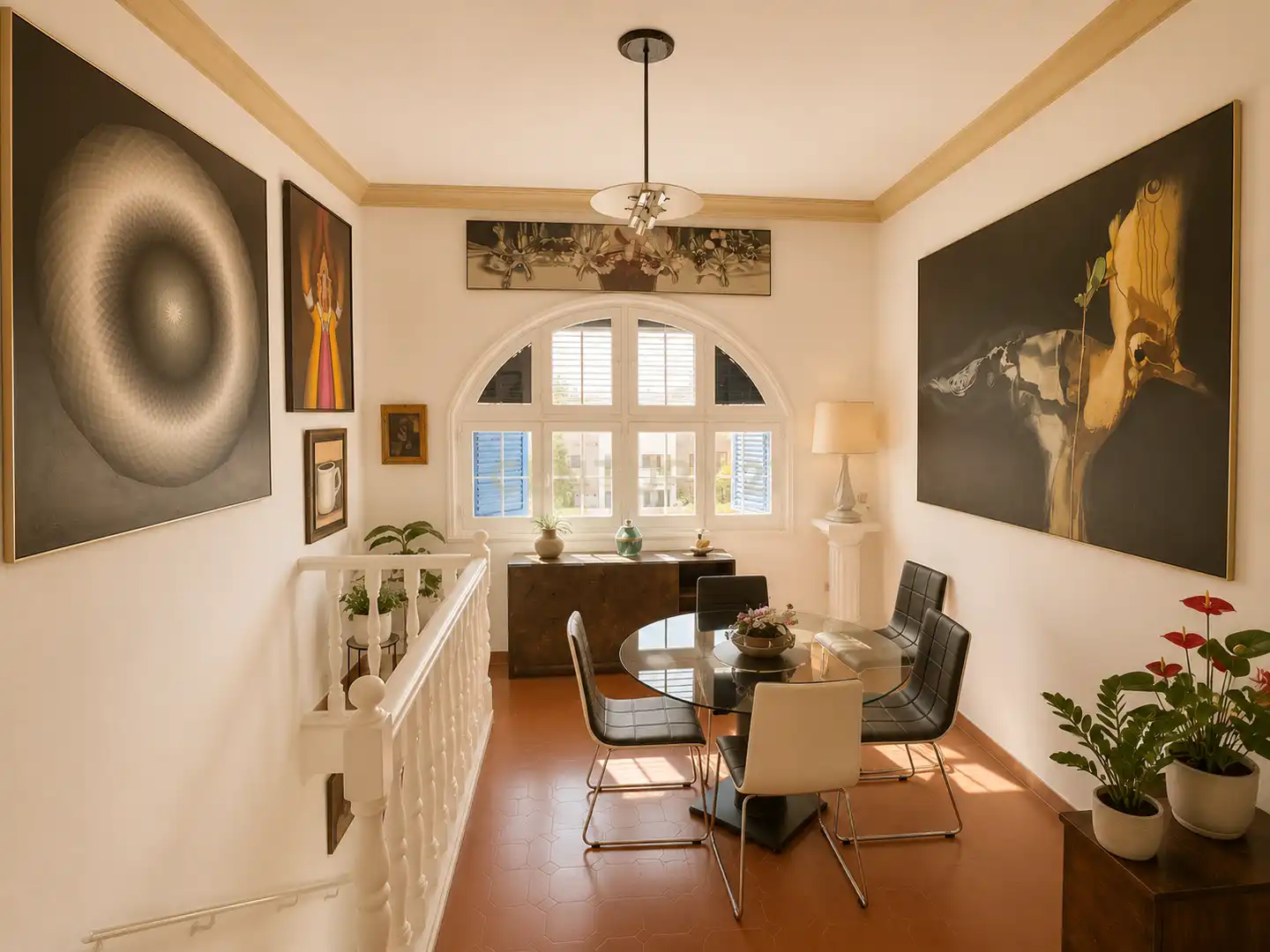 Casa en venta en Centro, imagen 36