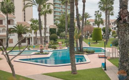Apartament en venda a Veneziola, La Manga del Mar Menor