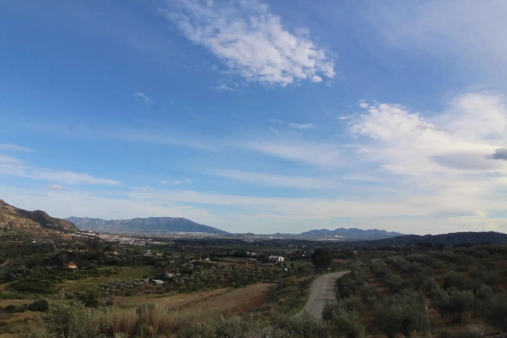 Rural land for sale in Diseminado Poligono 15, imagen 12