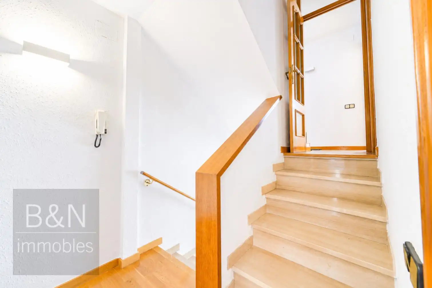 Casa o chalet en venta en Terrassa con Terraza