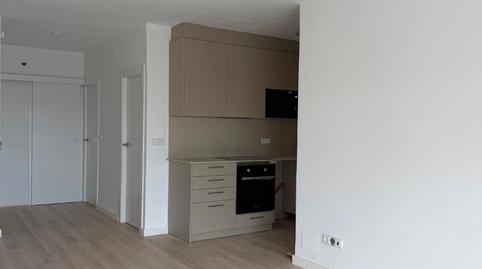 Foto 2 von Wohnung zum Verkauf in Carrer Pau Casals la Isla, 16, Caldes d'Estrac, Barcelona