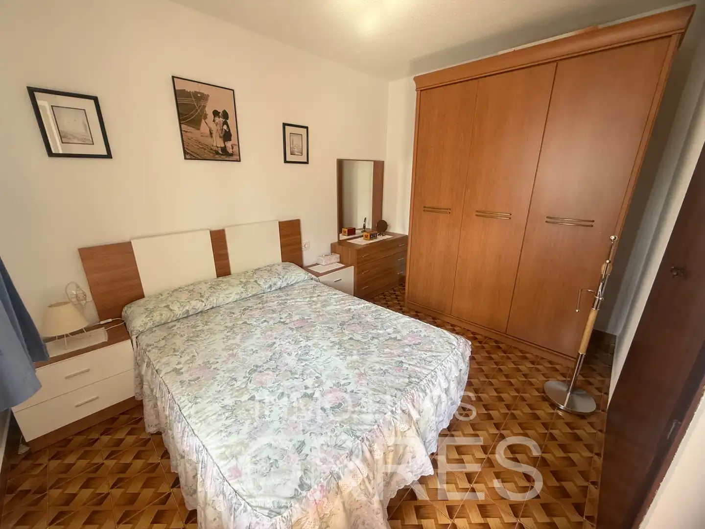 Apartment mit Terrasse zum Verkauf in Avinguda de Catalunya, imagen 17