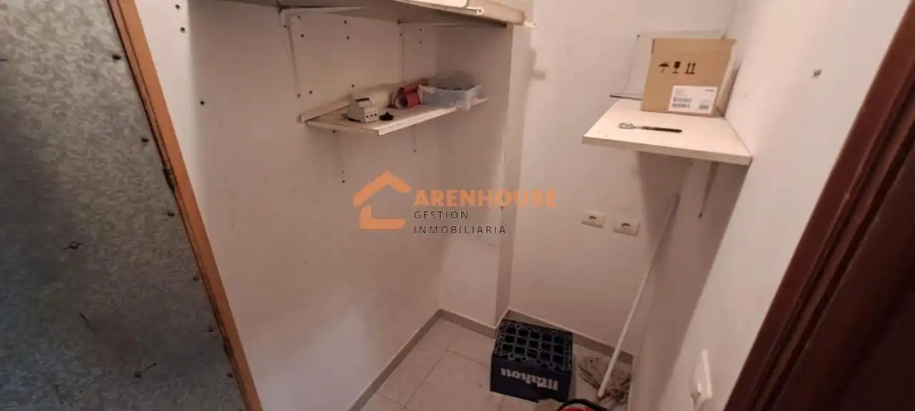 Local commercial à vendre à O Carballiño, imagen 9
