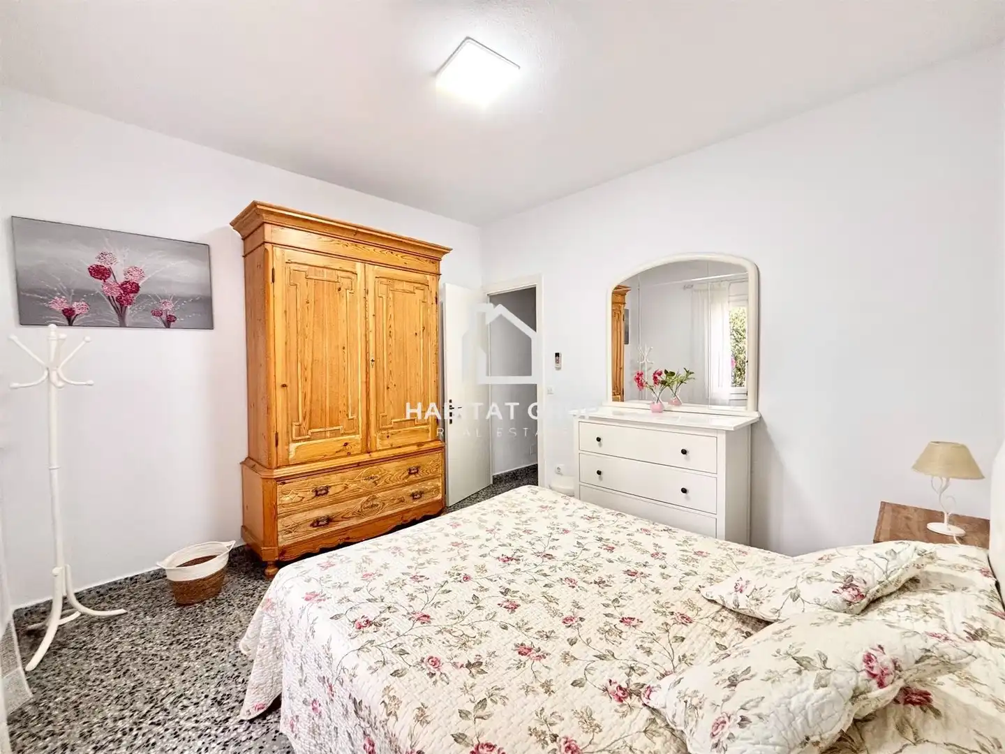 Casa amb piscina en venda a Coves Noves, imagen 15