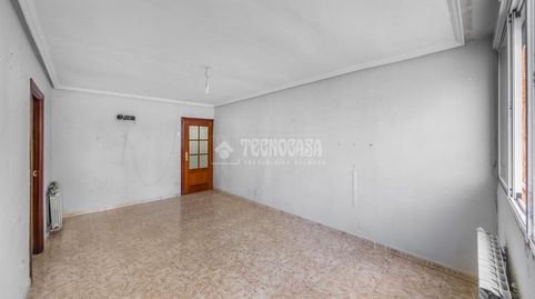 Foto 2 de Piso en venta en Marroquina, Madrid Capital