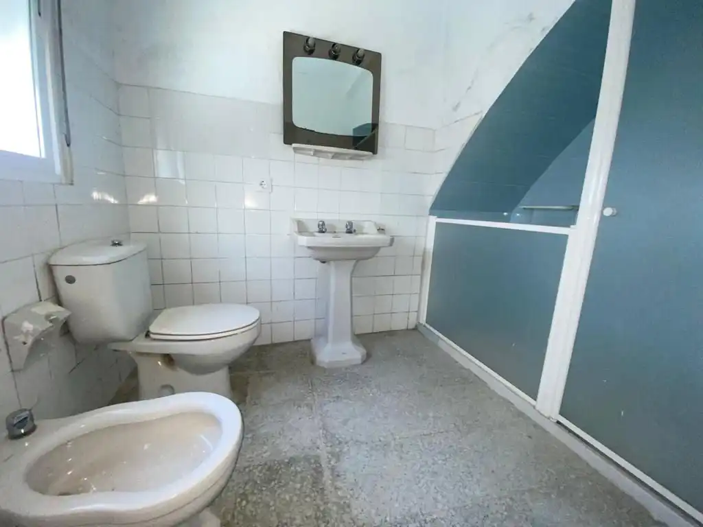 House for sale in Don Benito, imagen 13