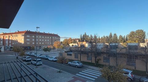 Foto 2 de Casa o xalet en venda a Calle Luis Buñuel, Utebo, Zaragoza