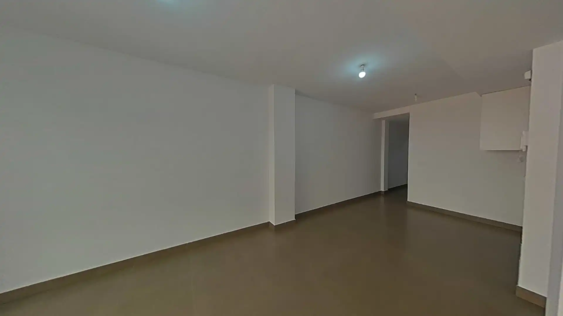 Appartement avec ascenseur à vendre à C/ Poeta Llorente, imagen 9