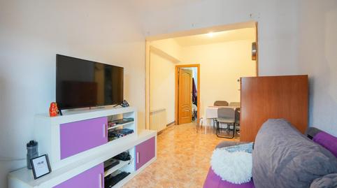 Foto 5 de Piso en venta en C. de la Aladierna, 9, Villaverde Alto,  Madrid Capital