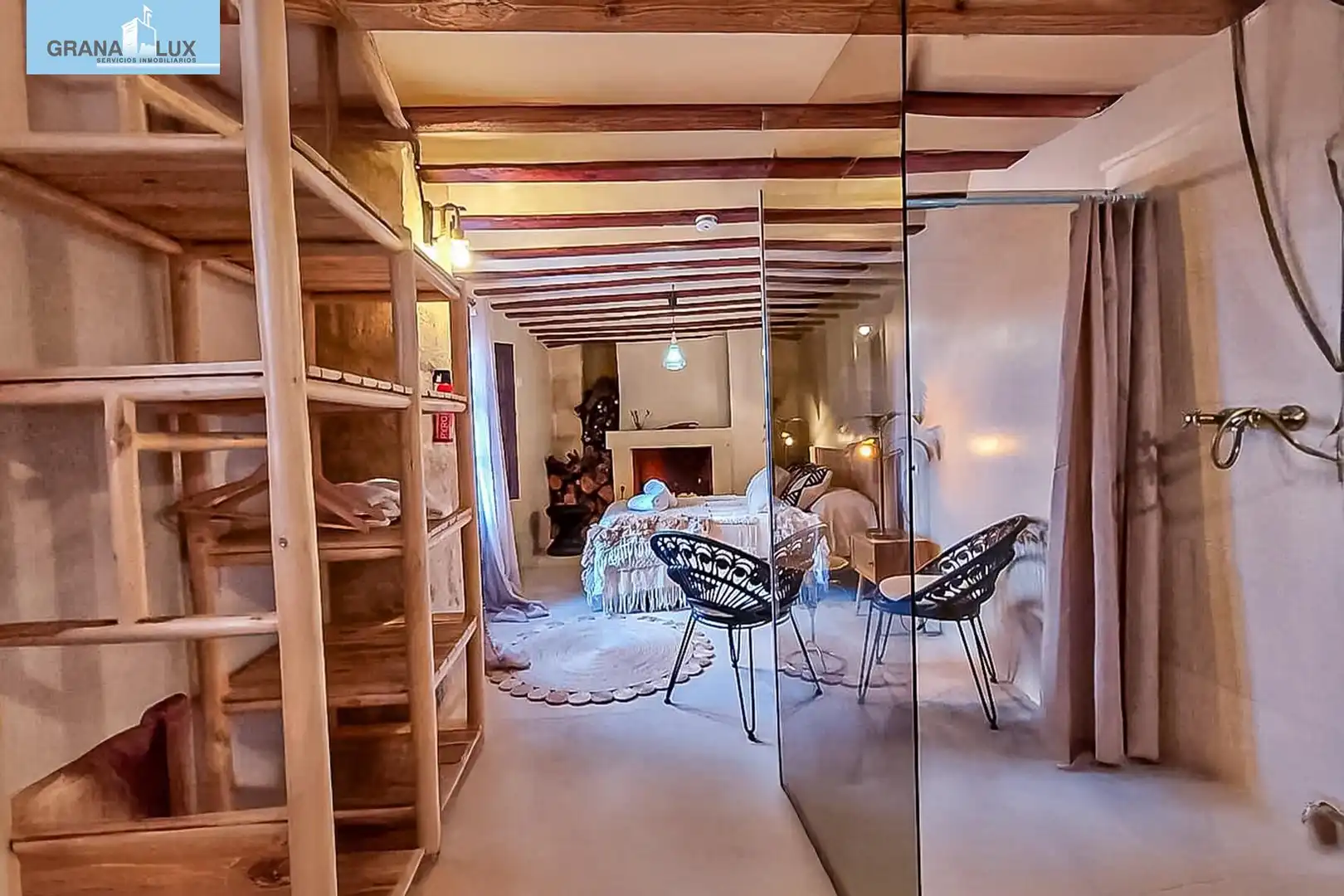 Inmuebles singulares en venta en Calle de Miguel de Cervantes, imagen 11