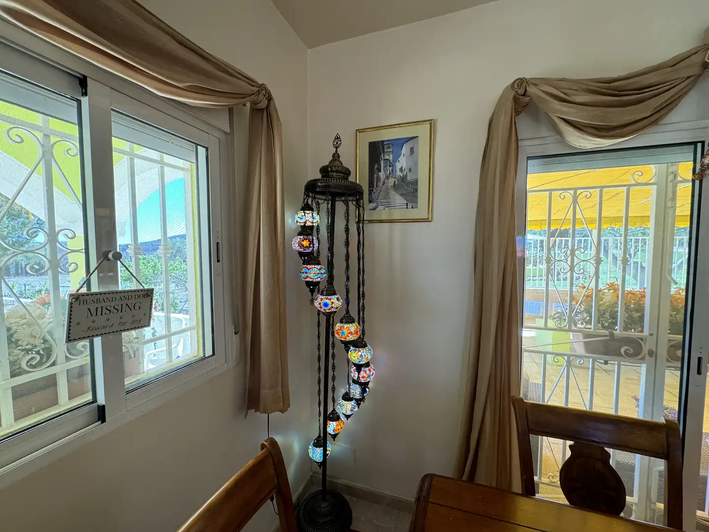 Casa o xalet en venda a Calle Santa Isabel, Cehegín