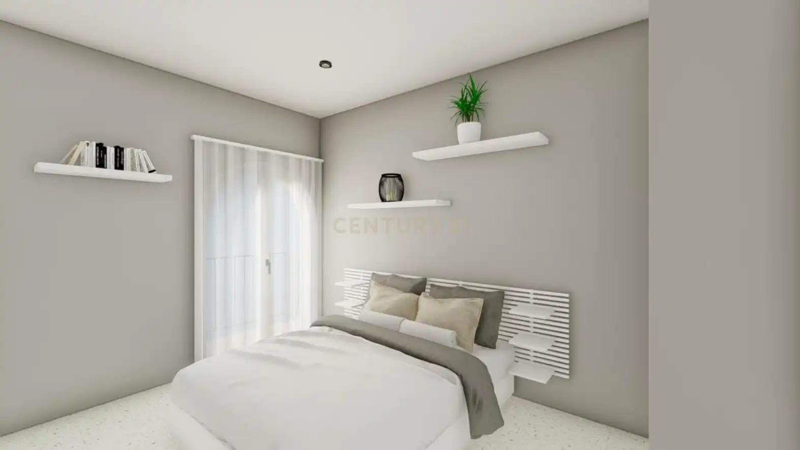 Apartamento con terraza en venta en Av. Inmaculada Concepción, 11, 29631 Benalmádena, Málaga, Spain 10, imagen 28