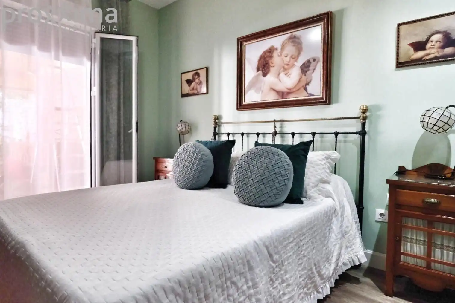 Maison avec jardin à vendre à San José de la Rinconada, imagen 19