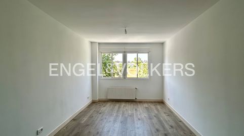Photo 3 of Flat for sale in Norte, Alcobendas