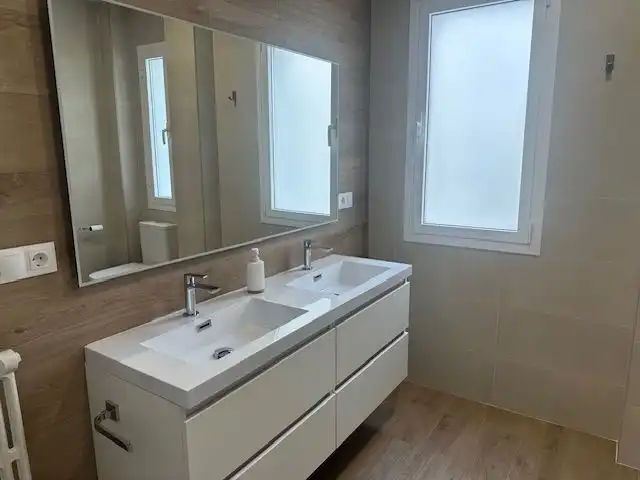 Flat with lift to rent in CUESTA DE SAN VICENTE, imagen 20