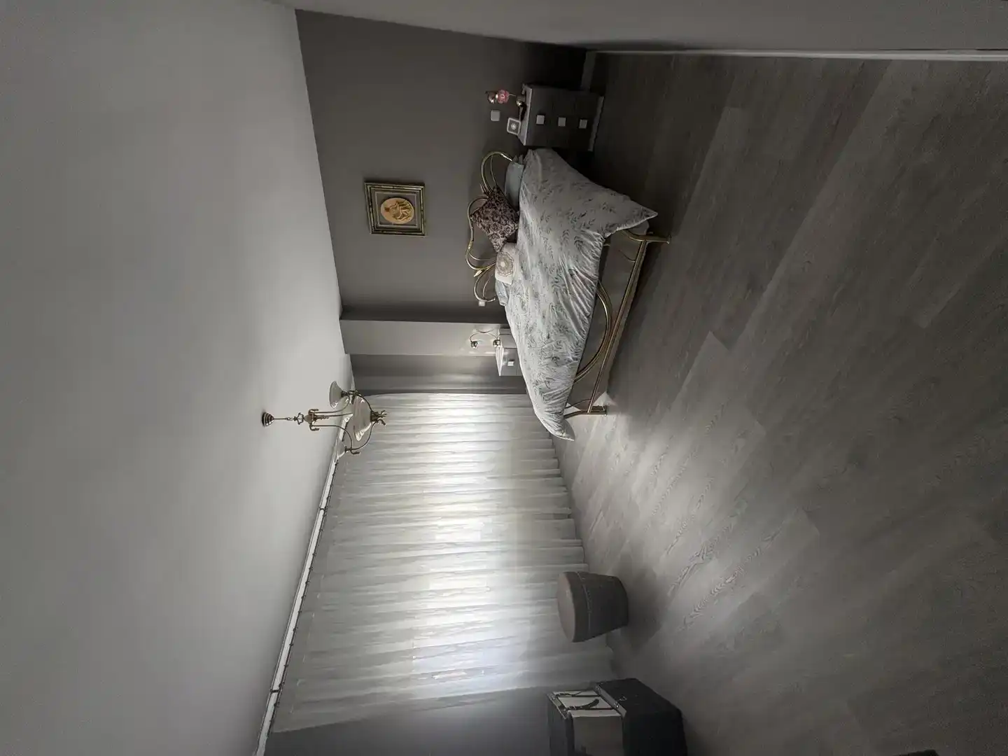 Bedroom of Houses for sale in Las Cañas