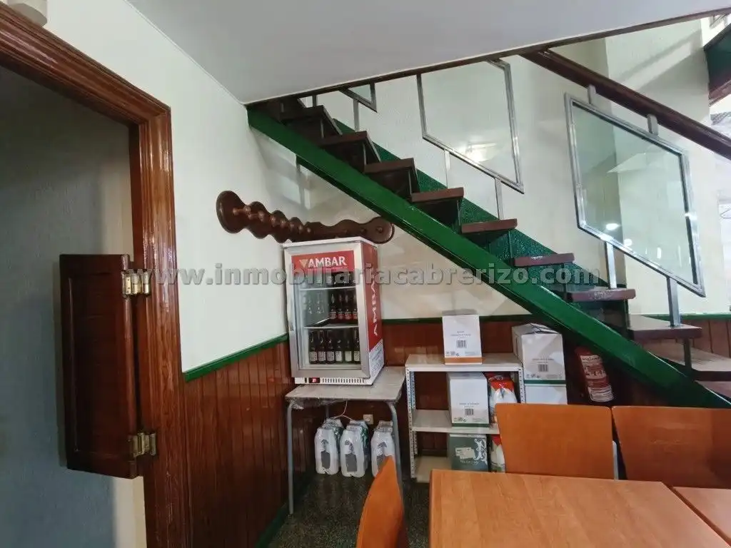 Local comercial en venta en Oeste, imagen 16
