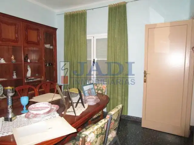 Wohnung mit Aufzug zum Verkauf in Valdepeñas, imagen 9