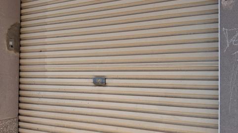 Photo 4 of Premises to rent in Pueblo, Castellón