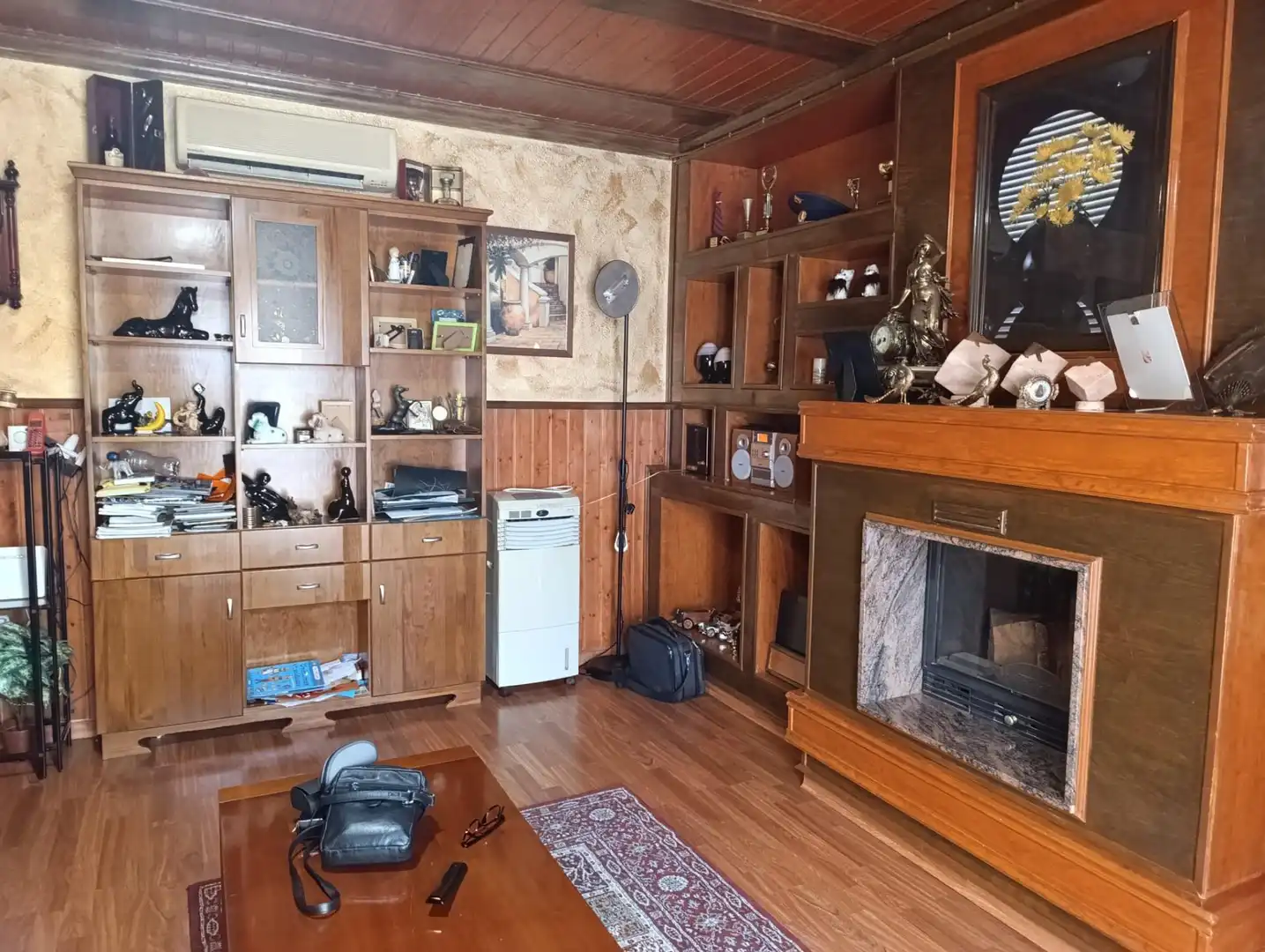Casa o chalet en venta en Ejido Sur