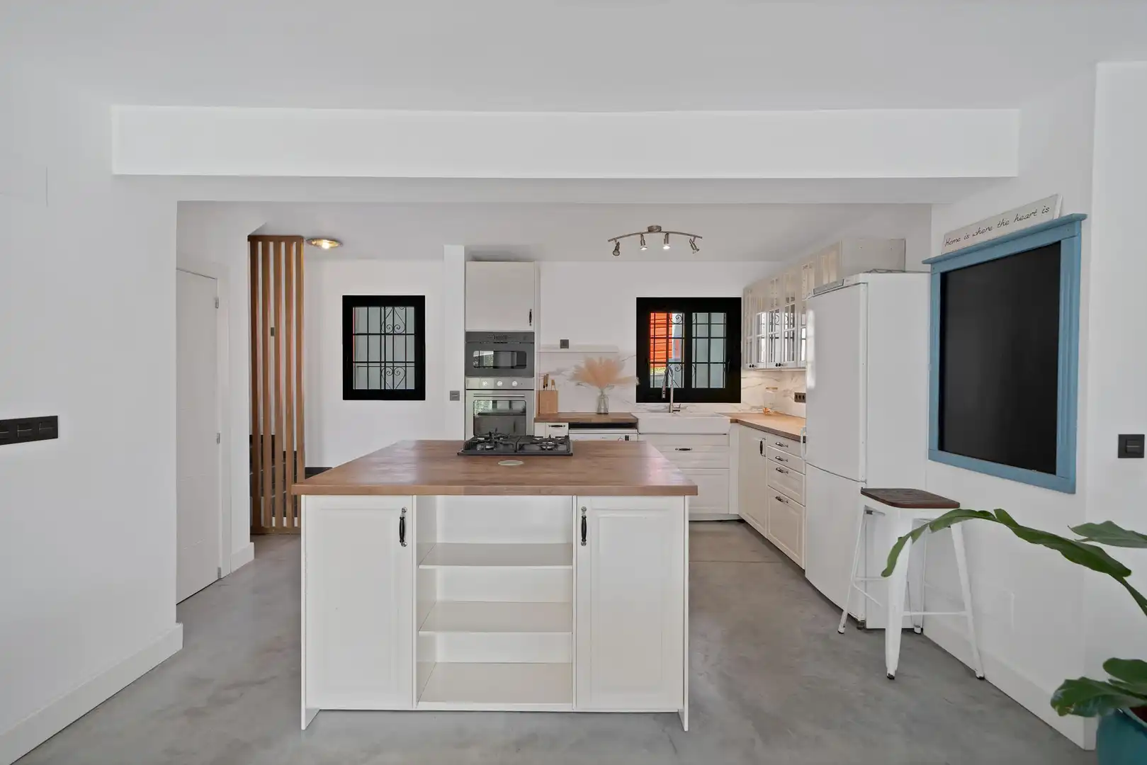 Einfamilien-Reihenhaus zum Verkauf in 2F Calle del Rubí, Nueva Atalaya