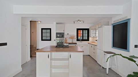 Photo 5 of Detached homes for sale in 2f Calle del Rubí, Nueva Atalaya, Estepona