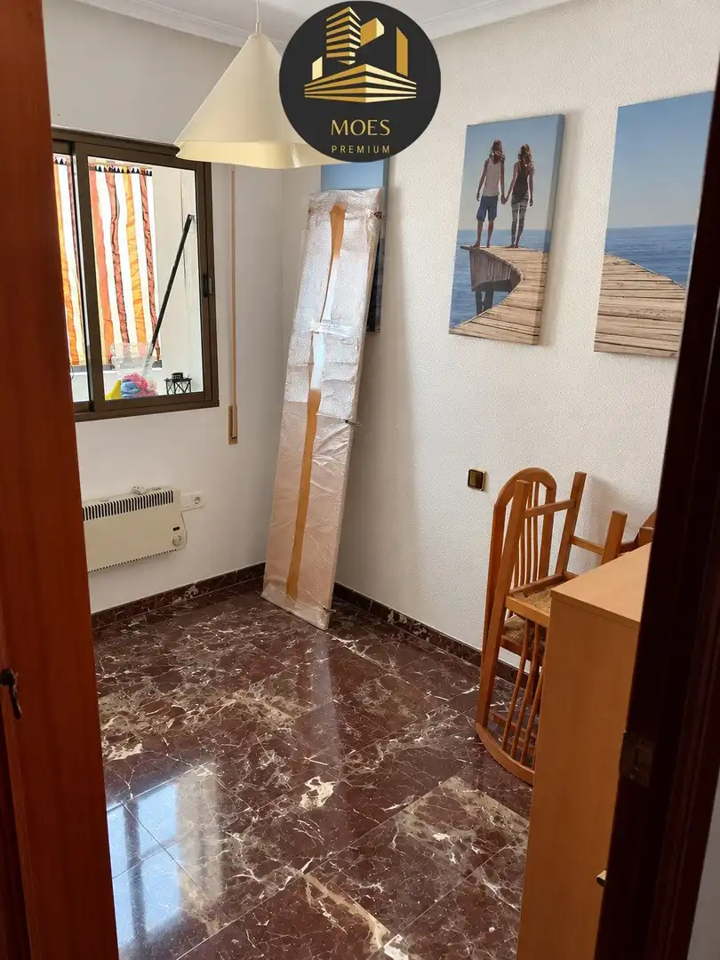 Piso con terraza en venta en Torredonjimeno, imagen 16