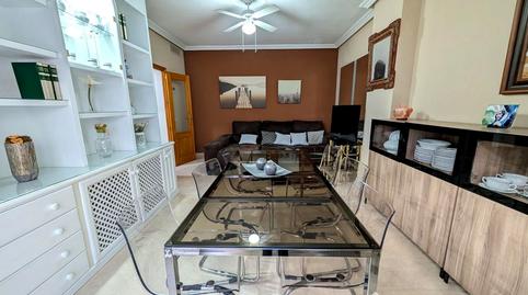 Photo 3 of House or chalet for sale in Fuente de la Golondrina, Zona Hospital, Jaén