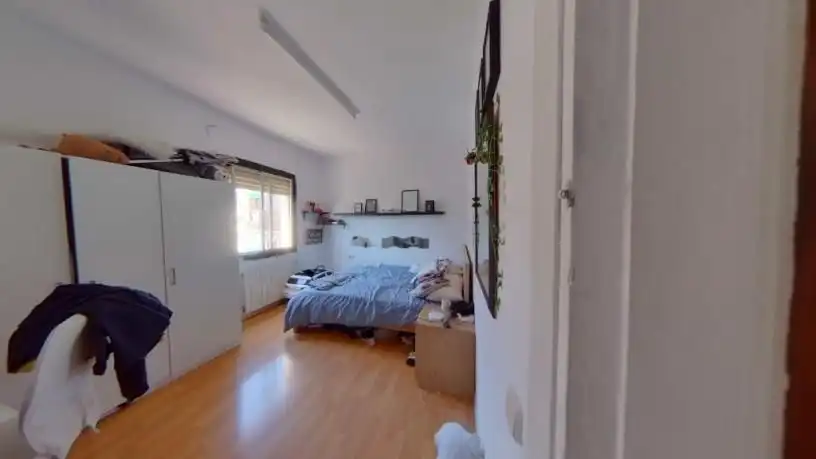 Habitación de Piso en venta en Barcelona