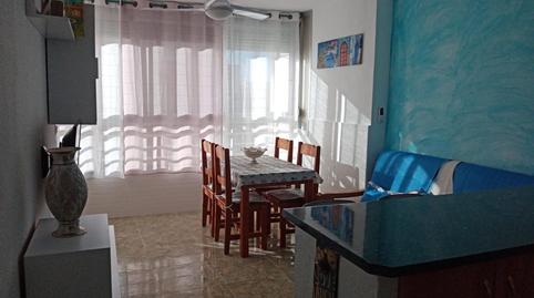 Foto 4 de Apartament de lloguer a  Mar Blau, 2, Bellreguard, Valencia