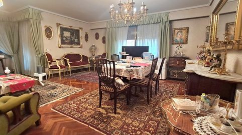 Photo 2 of Flat for sale in Prosperidad, Madrid Capital