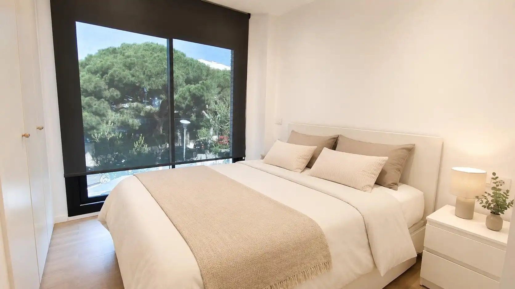 Adosado en venta en Platja d'Aro, imagen 15